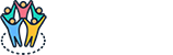 logo-img